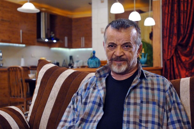 ghourbaghe-o-ghanari