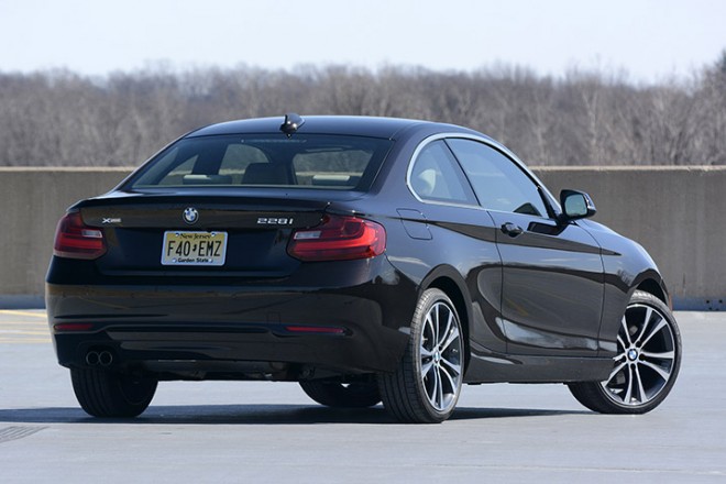 lead2-2015-bmw-228i-xdrive-review