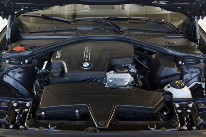 lead7-2015-bmw-228i-xdrive-review
