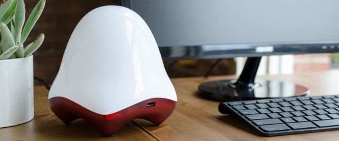 luisgyg_endless_llega_a_mexico1