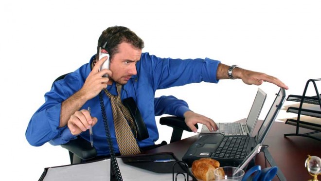 برای جوان ماندن این عادت ها را ترک کنید + عکس 3 عوامل پیری زود هنگام