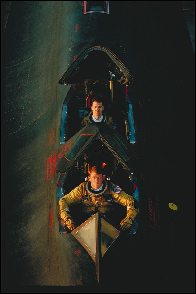 n1gkf5vloxgc4lfuowib