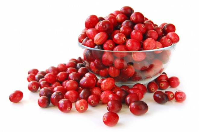 کدام میوه ها خاصیت درمانی و ضد سرطانی دارند + عکس 4 خواص زغال اخته