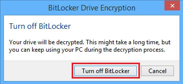 فقل فلش مموری در ویندوز