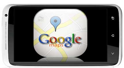 Google.Maps_6.1_Android