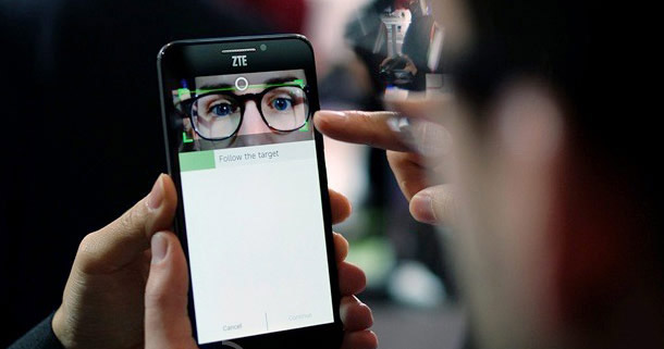 SKY-EYE-ZTE-smartphone