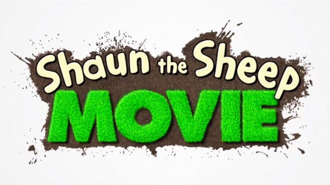 Shaun-the-Sheep-TC-1
