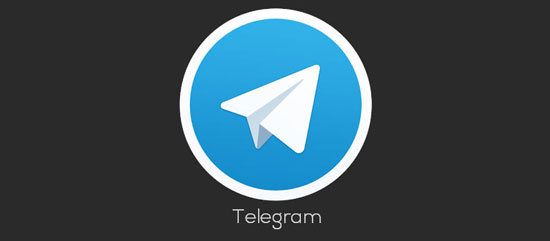 TELEGRAM