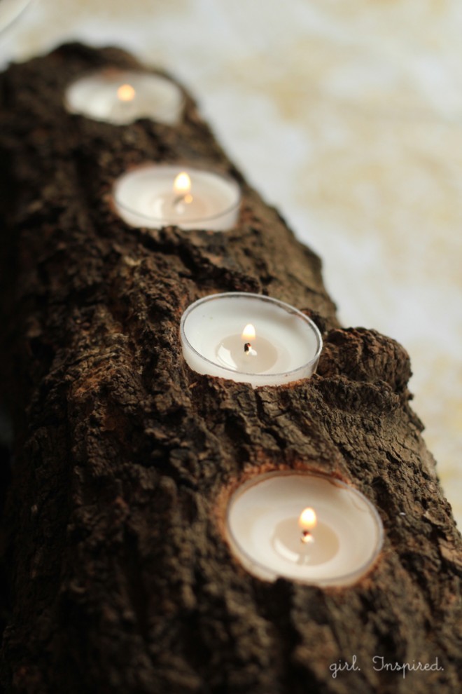 Tealight-Log-5