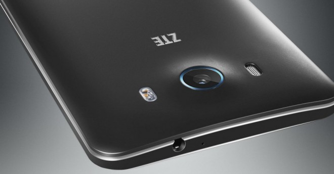 ZTE-Grand-S3-back-1000x521