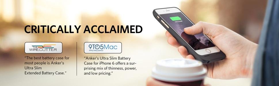 گجتی جالب برای استفاده بیشتر از شارژ گوشی های آیفون + عکس 5 mihanpost (1)