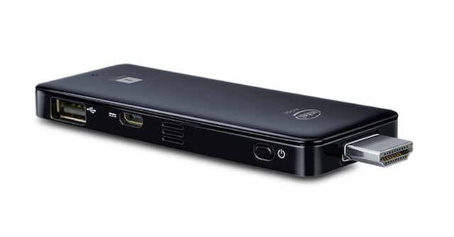  کامپیوتر جیبی Splendo مایکروسافت