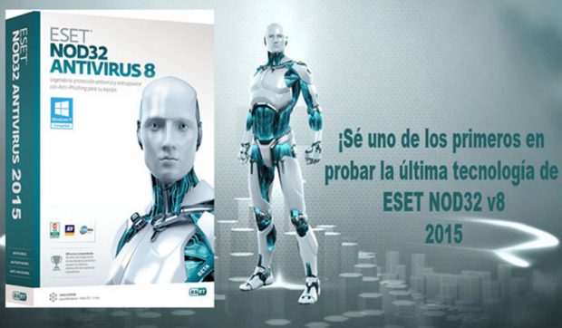 این اشتباهات اینترنتی حتما شما را به دردسر خواهد انداخت ؟ 3 اشتباهات اینترنتی