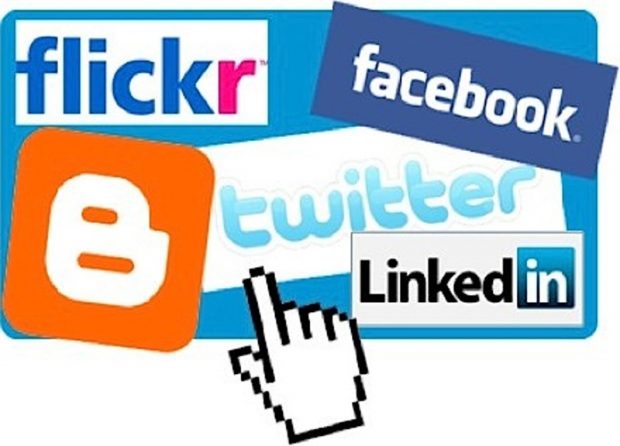 این اشتباهات اینترنتی حتما شما را به دردسر خواهد انداخت ؟ 4 اشتباهات اینترنتی