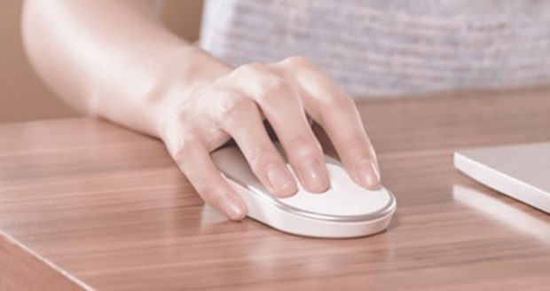 این اشتباهات اینترنتی حتما شما را به دردسر خواهد انداخت ؟ 6 اشتباهات اینترنتی