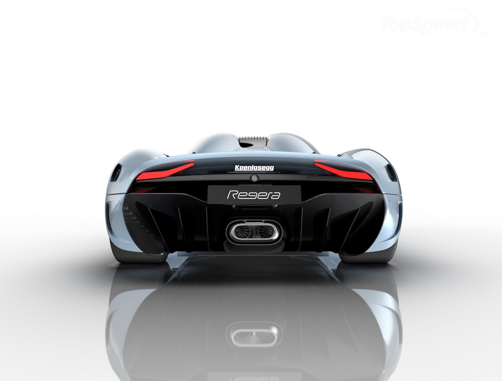 نگاهی به هایپراسپورت کونیگزگ رِگرا ۲۰۱۶ + عکس 7 ۲۰۱۶-koenigsegg-regera-5_1600x0w