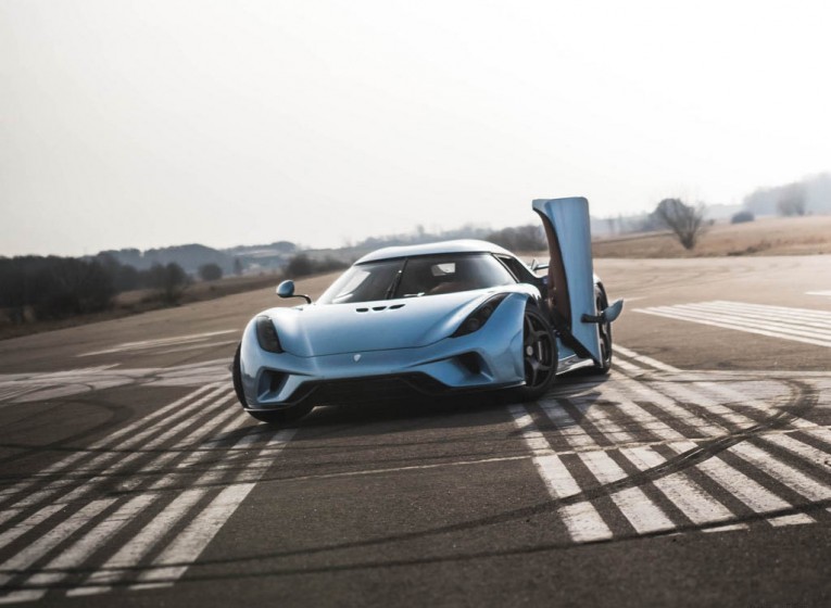 نگاهی به هایپراسپورت کونیگزگ رِگرا ۲۰۱۶ + عکس 8 ۲۰۱۶_koenigsegg (11)