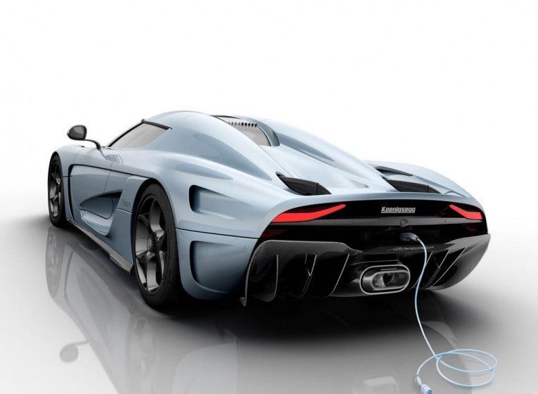 نگاهی به هایپراسپورت کونیگزگ رِگرا ۲۰۱۶ + عکس 6 ۲۰۱۶_koenigsegg (3)
