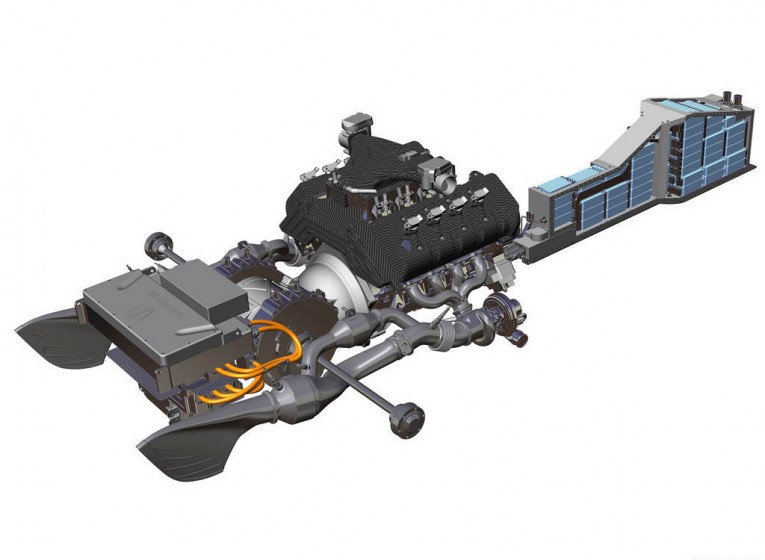 نگاهی به هایپراسپورت کونیگزگ رِگرا ۲۰۱۶ + عکس 13 ۲۰۱۶_koenigsegg (5)