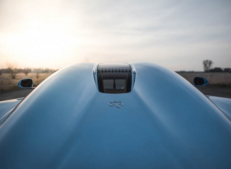 نگاهی به هایپراسپورت کونیگزگ رِگرا ۲۰۱۶ + عکس 14 ۲۰۱۶_koenigsegg (9)