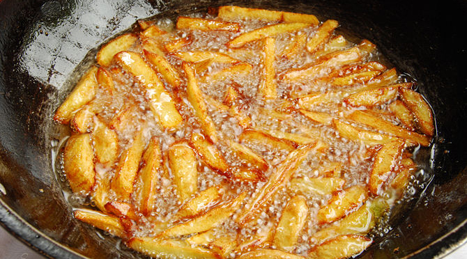 ۶۷۰px-Make-Belgian-Fries-Step-7
