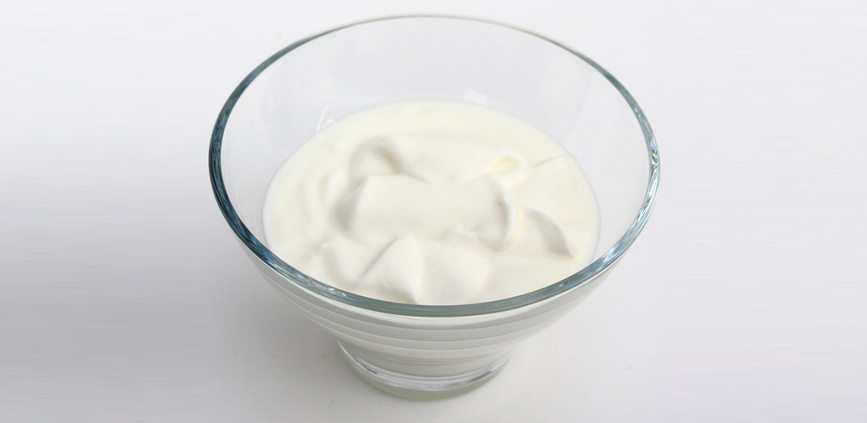 آب کردن چربی های شکم