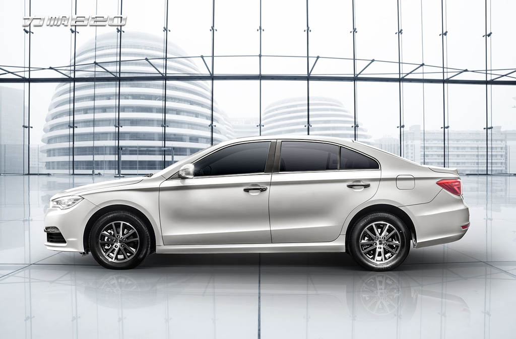 a9bb0d778ea34d9abe7b5d6b57136f66