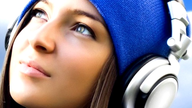 headphonephone