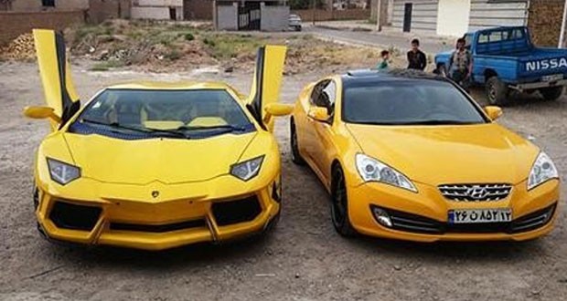 lamborghini-persian-gulf-620x330