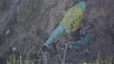 scary-see-through-suspended-pod-hotel-peru-sacred-valley-GIF