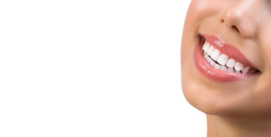 آن چه باید برای محافظت از دندانهایمان بدانیم ؟ 2 محافظت از دندان