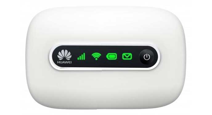 تقویت سیگنال مودمهای Wi-Fi با چند راهکارهایی ساده ؟ 3 مودم wi-fi