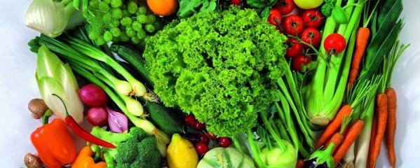 نگاهی طبی به مکمل های گیاهی مقوی و فراموش شده ؟ 3 خواص سبزیجات