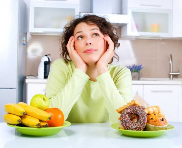 Hair Nutrition