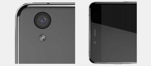 وان پلاس اکس