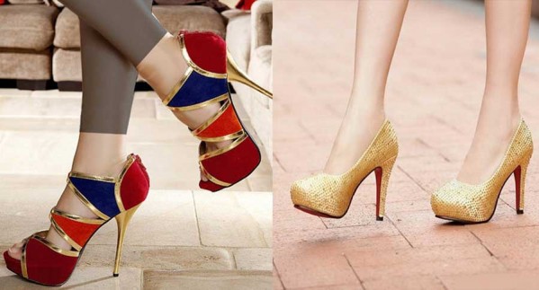 عمده مشکلاتی که خانم ها در مسافرت با آن روبرو می شوند ؟ 5 Women travel problems (3)