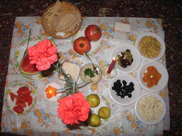 yalda (5)