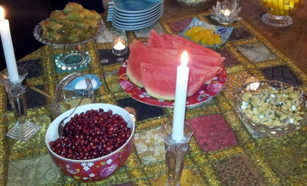 yalda (7)
