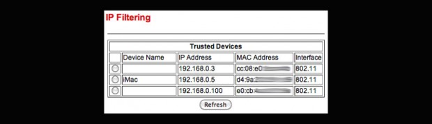 از هک مودم وای فای خود مطلع شوید و از آن محافظت کنید + آموزش 3 راهکار شناسایی هک وای فای