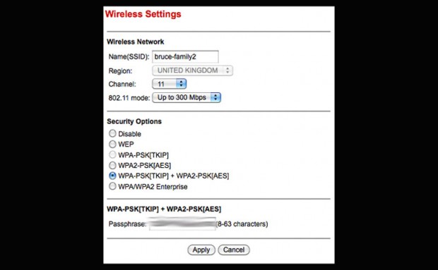 از هک مودم وای فای خود مطلع شوید و از آن محافظت کنید + آموزش 4 راهکار شناسایی هک وای فای