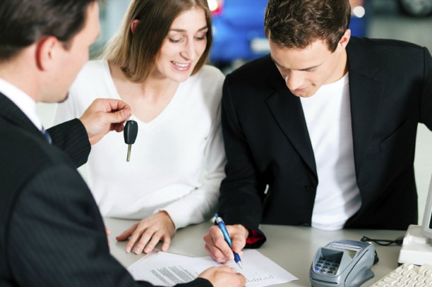 معیارهای فنی برای خرید یک خودرو مناسب را بشناسیم ؟ 3 معیار خرید خودرو