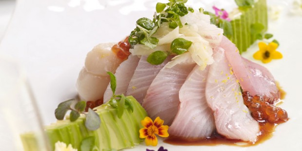 مواد غذایی که می توانند آرمش‌بخش