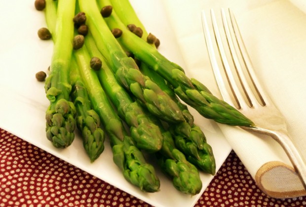 درمان پف زیر چشم