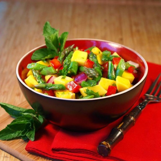 درمان پف زیر چشم