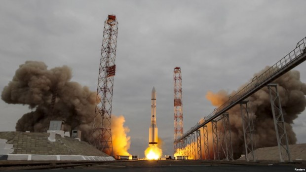 جستجوی حیات ماموریت اصلی فضاپیمای اگزومارس بر روی مریخ ؟ 5 فضاپیمای اگزومارس