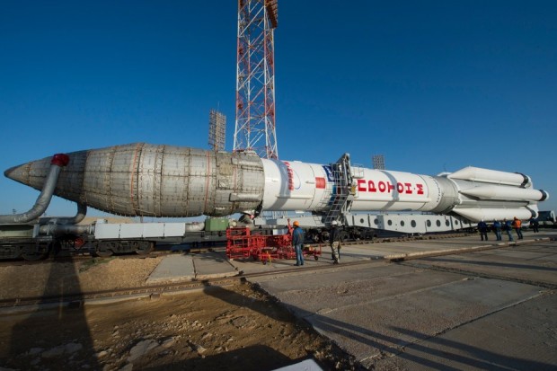 جستجوی حیات ماموریت اصلی فضاپیمای اگزومارس بر روی مریخ ؟ 4 فضاپیمای اگزومارس