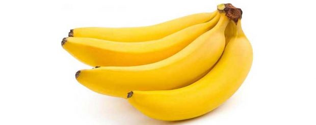 دلایلی علمی که مصرف موز را پر اهمیت میکند ؟ 2 دلایل علمی مصرف موز