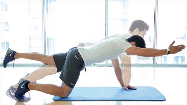 اصولی که رعایتش جوان ماندن را تضمین میکند؟ 5 رازهای جوان ماندن