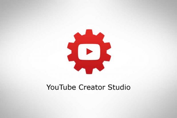 اپلیکیشنهای کاربردی و جالب اما گمنام گوگل را بشناسید ؟ 3 اپلیکیشن YouTube Creator Studio