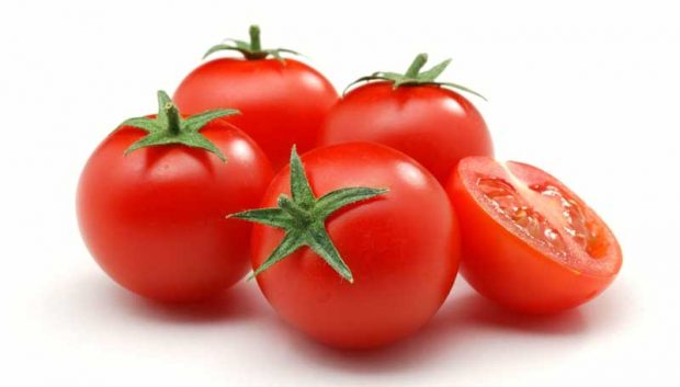 خوردنیهایی که آلرژی را در بهار تشدید میبخشند ؟ 3 خوردنیهایی که آلرژی را در بهار تشدید میبخشد ؟